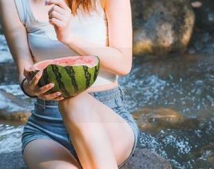www.吃瓜瓜.com带你收藏最全的网络吃瓜瓜内容