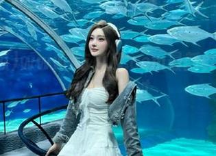 www.吃瓜瓜.com最新鲜吃瓜新闻不容错过