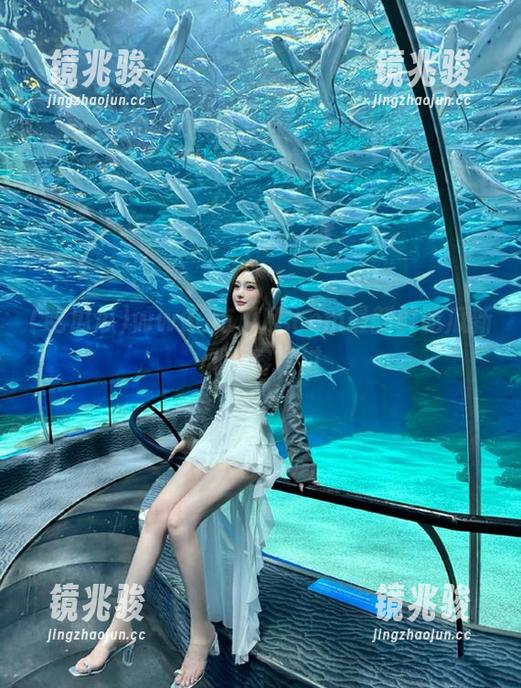 www.吃瓜瓜.com最新鲜吃瓜新闻不容错过
