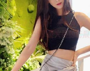 首页动态更新！来www.吃瓜瓜.com，和我们一起分享最火热的吃瓜瓜新闻！