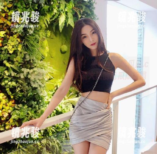 首页动态更新！来www.吃瓜瓜.com，和我们一起分享最火热的吃瓜瓜新闻！