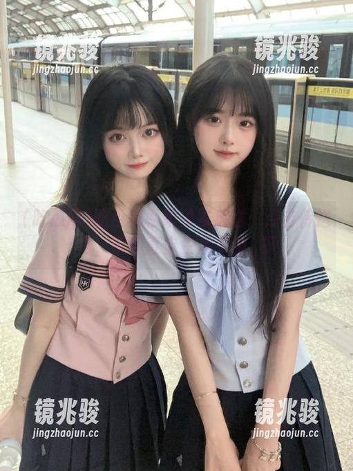 吃瓜网朝阳独家放送：点击传送门，带你直击生活中的囧事