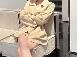吃瓜网朝阳直达网址，畅享热搜榜单内容