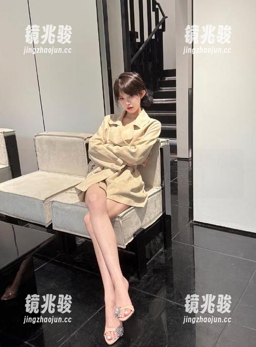 吃瓜网朝阳直达网址，畅享热搜榜单内容