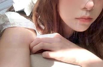 天天吃瓜网热门内容，安卓用户也能轻松获取最新八卦资讯！