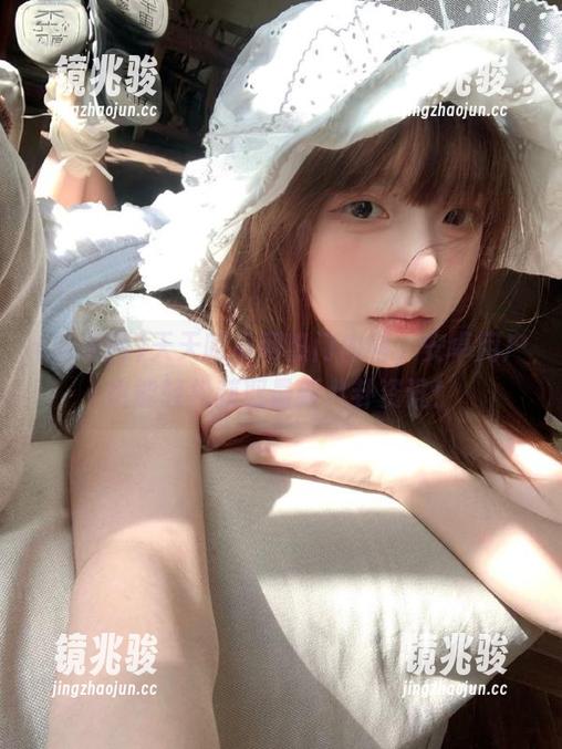 天天吃瓜网热门内容，安卓用户也能轻松获取最新八卦资讯！