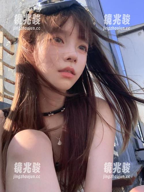 吃瓜网站爆料专属直达线路全网热点一网打尽