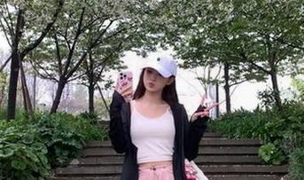 妹子推荐吃瓜网热门吃瓜爆料视频每日发布不停歇