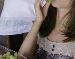 吃瓜网必看大瓜独家观看爆笑视频合集