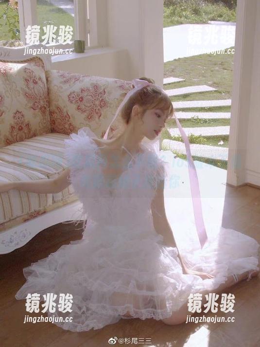 吃瓜网怎么下载？ios版本下载攻略萌妹子教给你