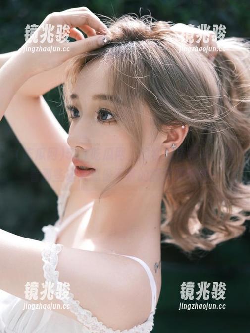 511吃瓜网上的视频真精彩，看看那些让人忍俊不禁的搞笑瞬间吧！