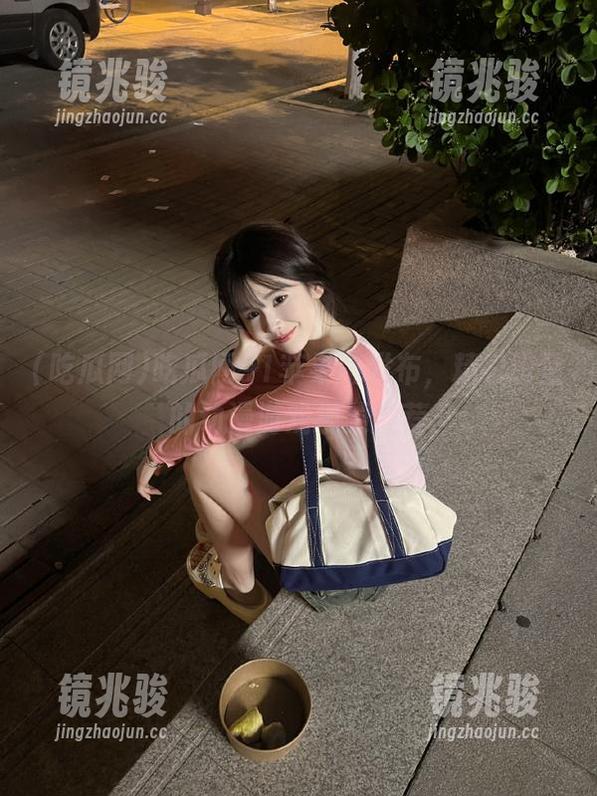 吃瓜网91苹果版发布，精彩纷呈的动漫游戏视频推荐
