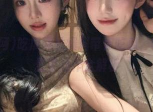 吃瓜网站爆料带你吃瓜，苹果版登录操作全解析