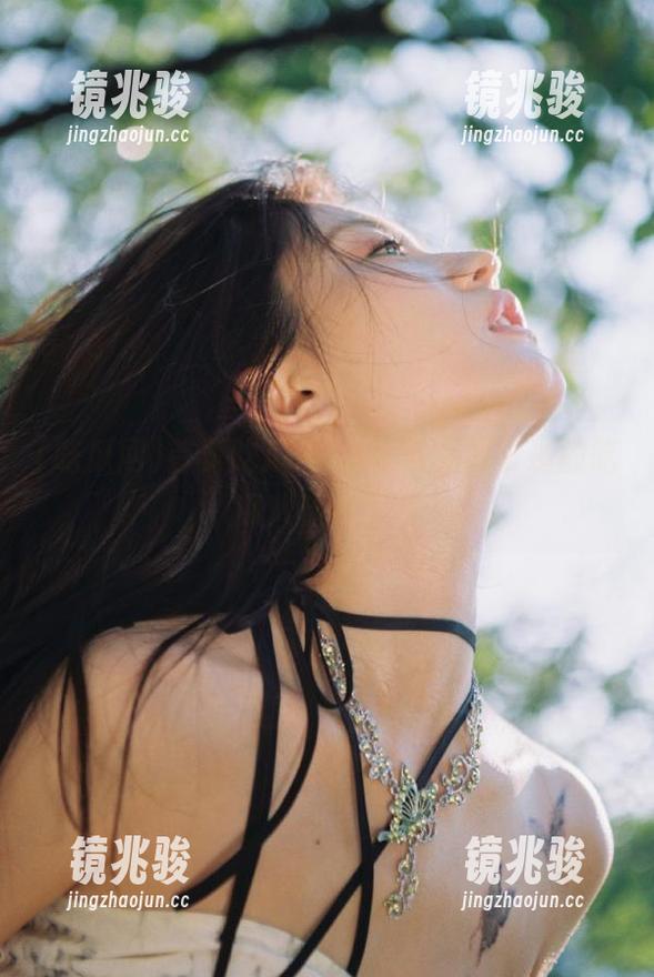 首页吃瓜网91，女生最爱追的吃瓜八卦新天地