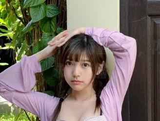 吃瓜网下载海量资源，内容丰富永不迷路