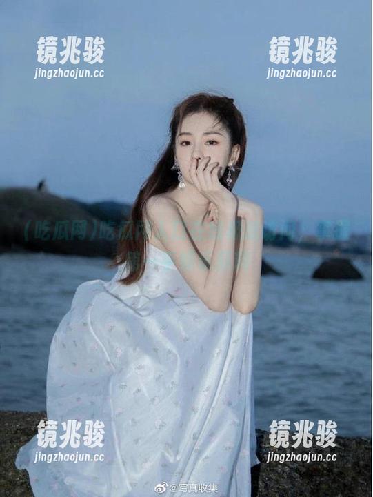 吃瓜网入口在线极速访问，掌握第一手娱乐瓜料