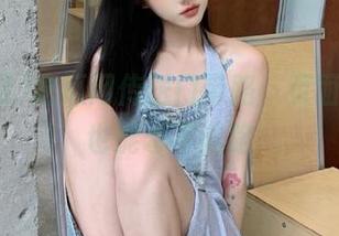 吃瓜网传送门带路，页面没找到也能永不迷路