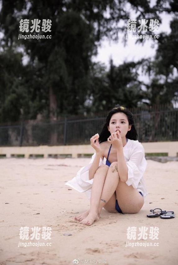 永不迷路必备！吃瓜网入口最新线路汇总
