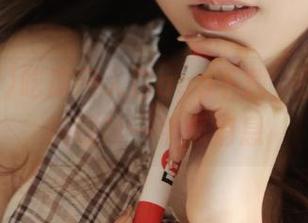 吃瓜网入口app下载，快速下载获取第一手瓜消息