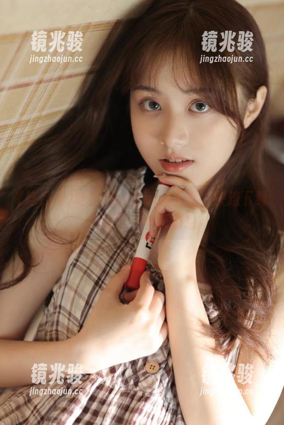 吃瓜网 吃瓜网入口app下载,快速下载获取第一手瓜消息