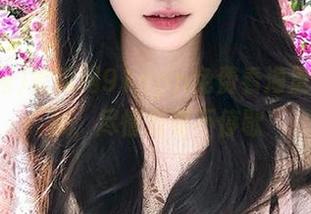 吃瓜网91app免费看海量吃瓜视频，尽情观看不停歇