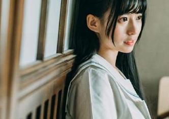 吃瓜网不打烊2.0全新传送门一键直达体验