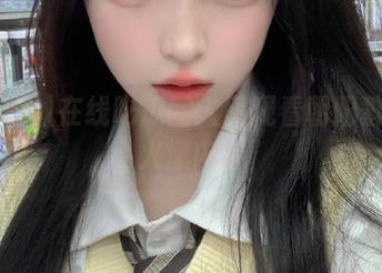 在线吃瓜网入口观看朝阳群众最火爆内容