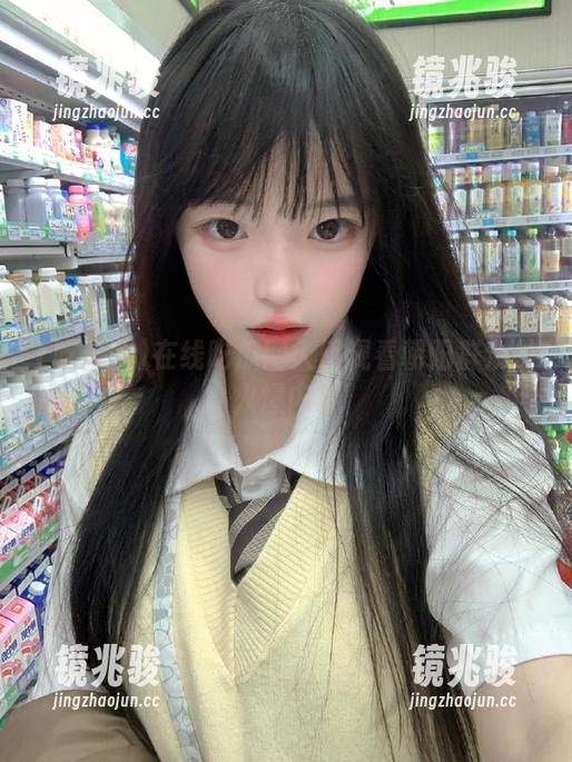 在线吃瓜网入口观看朝阳群众最火爆内容