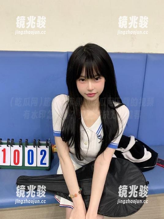吃瓜网 超实用苹果版吃瓜网下载的视频有水印怎么办?免费解决方案推荐