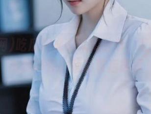 吃瓜网必看大瓜分享，汇聚网络热搜事件的精彩幕后故事