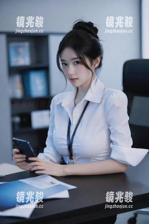 吃瓜网必看大瓜分享，汇聚网络热搜事件的精彩幕后故事