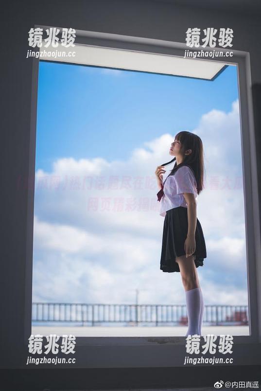 吃瓜网 热门话题尽在吃瓜网,必看大瓜网页精彩揭晓!