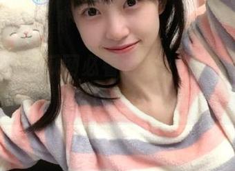 吃瓜网必看大瓜，带你走永不迷路的精彩线路