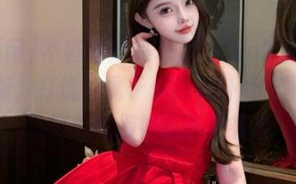 不容错过的“155fun吃瓜网”苹果版，打造专属于你的八卦社交平台，让吃瓜变得如此简单有趣