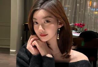 吃瓜网app免费导航使用指南，畅享吃瓜乐趣不停歇