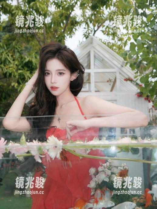 吃瓜网最新版下载导航，苹果版用户首选
