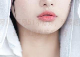 吃瓜网51不打烊，苹果版强势来袭收藏精彩吃瓜瞬间