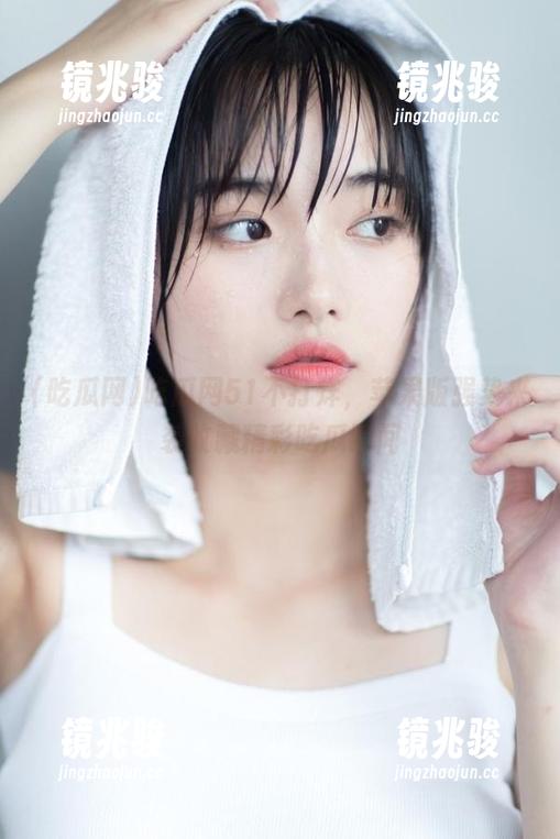 吃瓜网51不打烊，苹果版强势来袭收藏精彩吃瓜瞬间