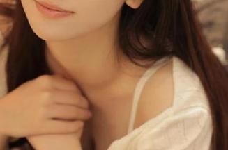 “71吃瓜网在线看”：聚焦最新吃瓜线路，手机下载这个强大的app，快乐不断！