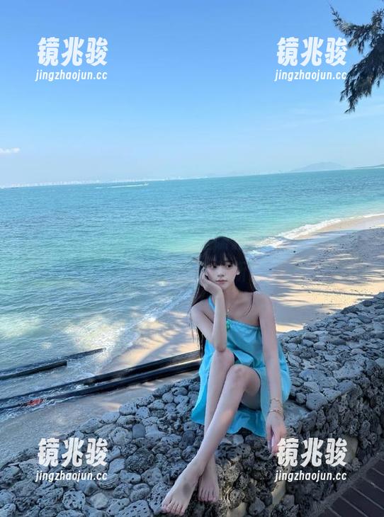 吃瓜网官网重磅推出，让你必看的大瓜不断更新！