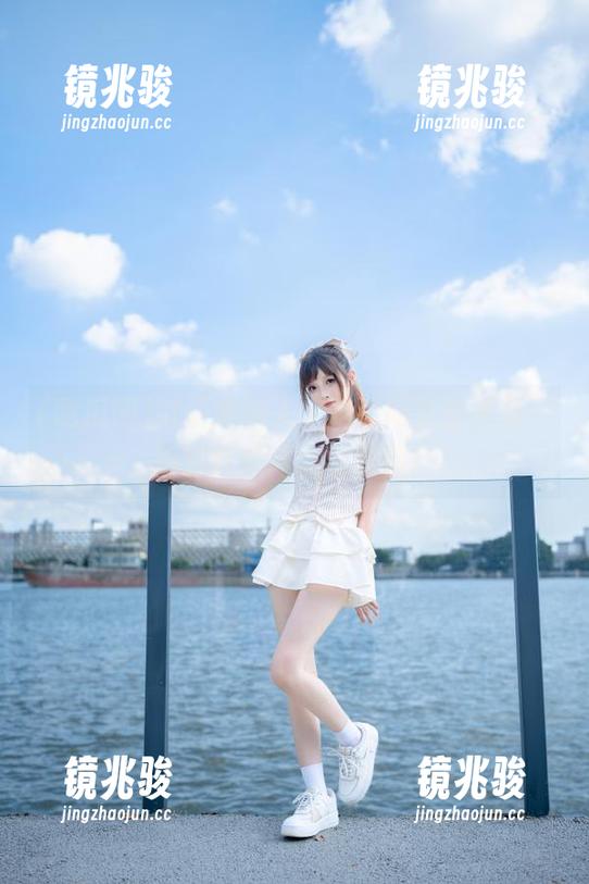 妹子实测人人吃瓜网直播更新，精彩吃瓜内容速收藏！