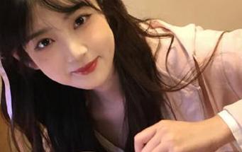 想吃瓜？吃瓜网必看大瓜入口在这里等你