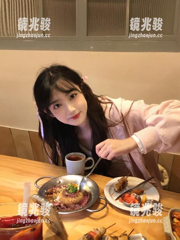 想吃瓜？吃瓜网必看大瓜入口在这里等你