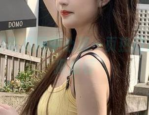 吃瓜网中心第一页热门消息及链接推荐
