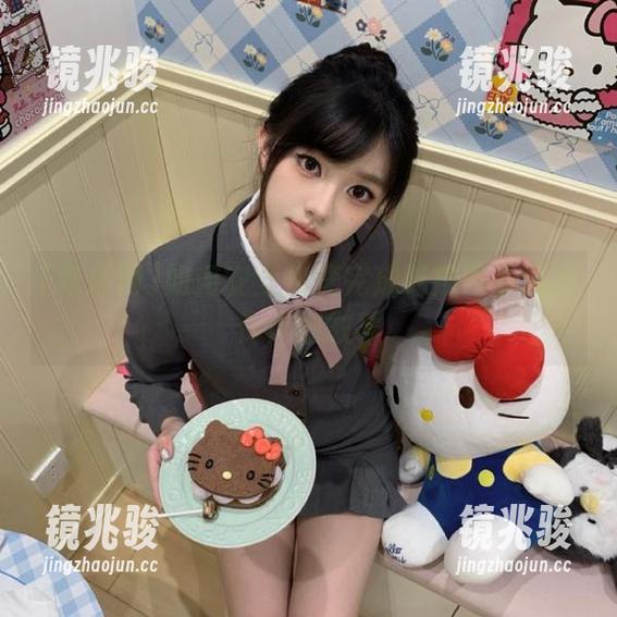 如何安全快速完成吃瓜网下载操作详细教程
