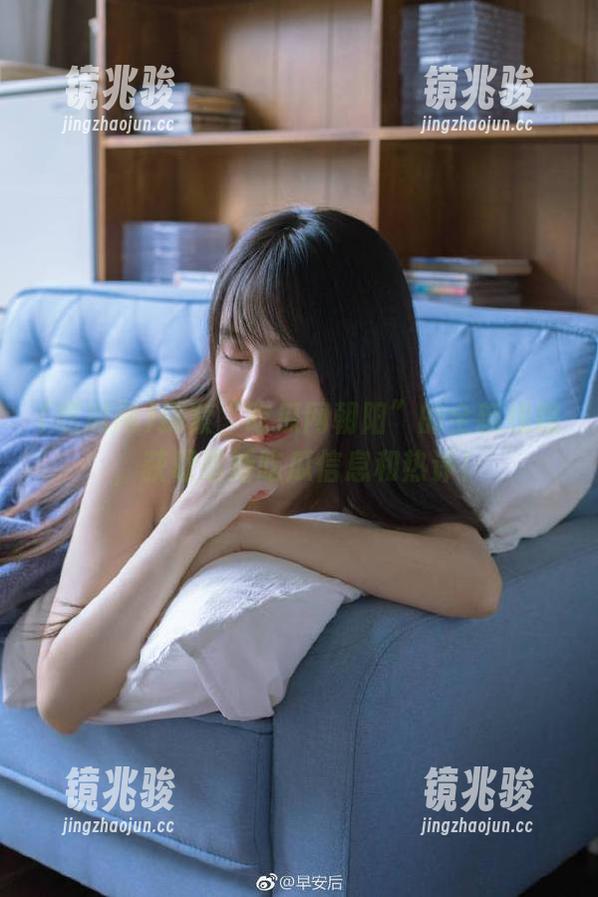 探索“吃瓜网朝阳”的全新线路，获取最新吃瓜信息和热评！