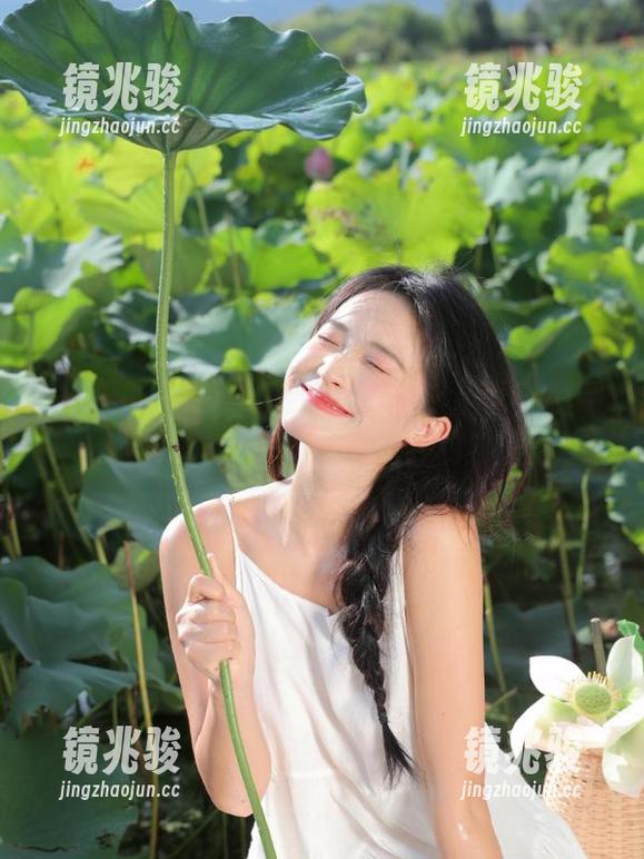 吃瓜网站爆料指南：全面了解网页和app中最热的八卦内容！