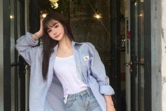 吃瓜网朝阳网站专注揭秘社会热点事件
