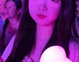 少女必收藏！吃瓜网必看大瓜官网每日甜蜜爆料！