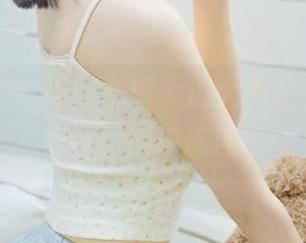 吃瓜网必看大瓜大揭秘，登录观看让你惊呼连连！